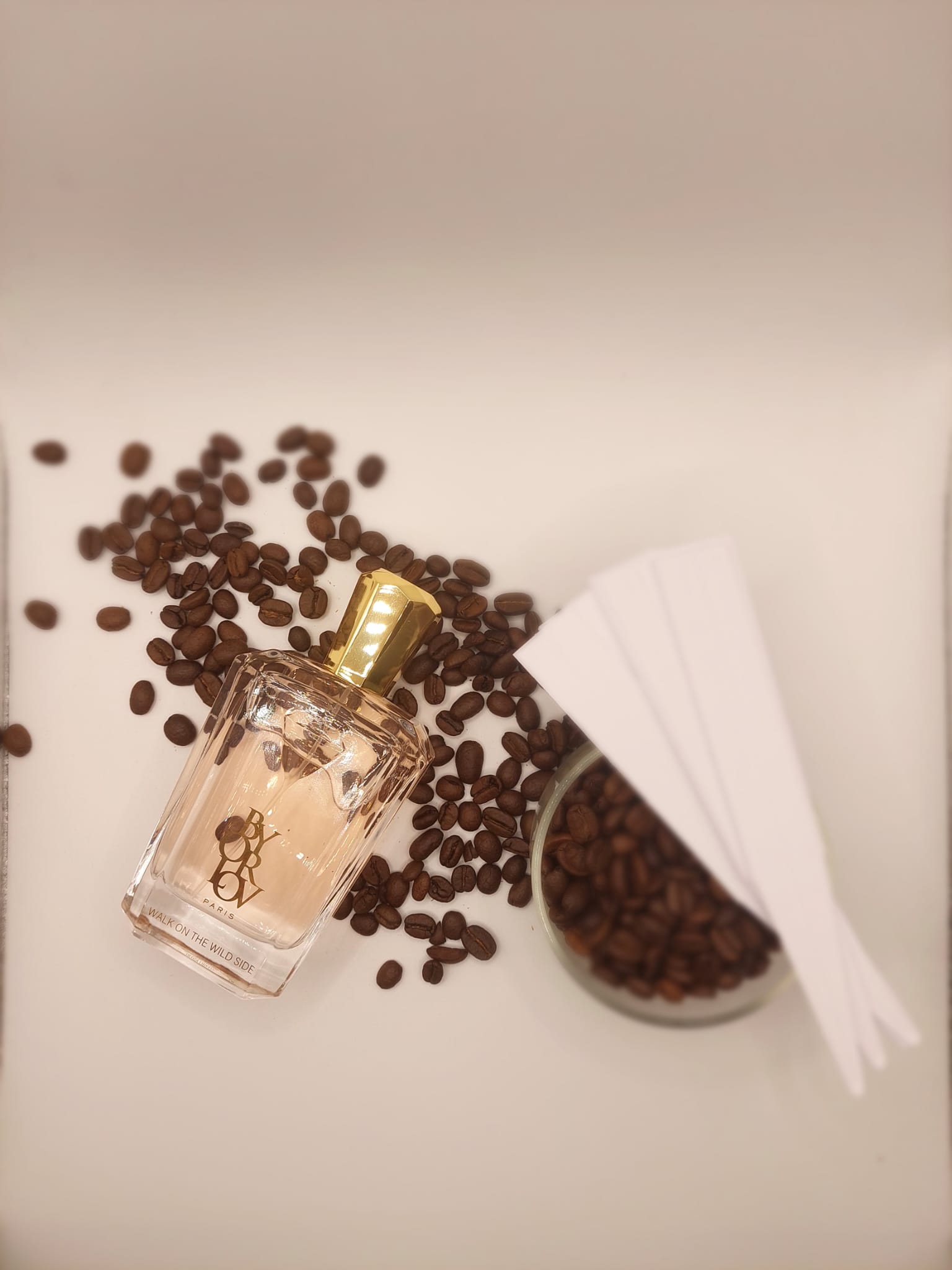 img_degustazione_olfattiva