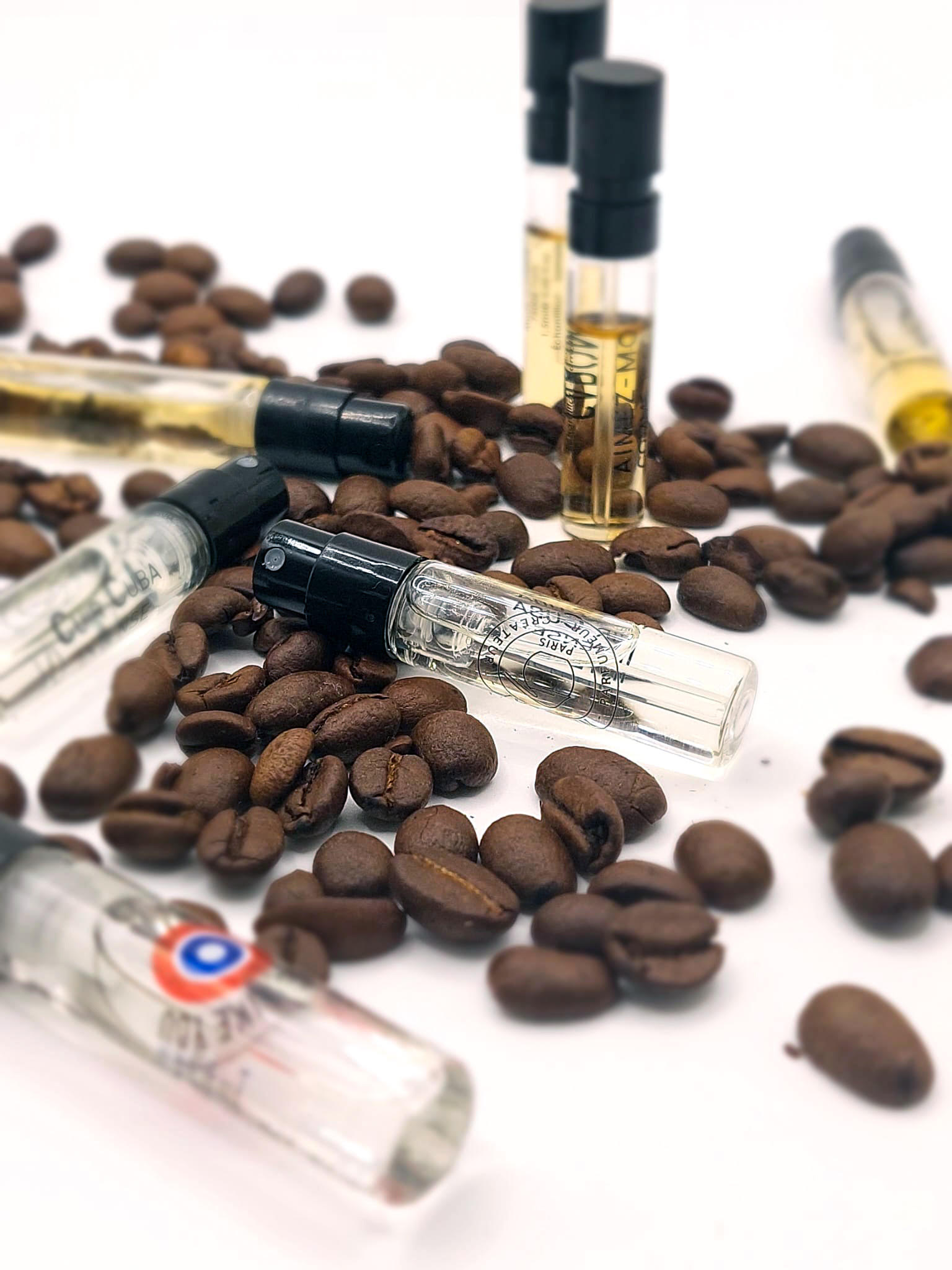 img_degustazione_olfattiva_videocall