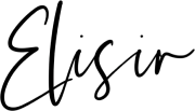 Elisir